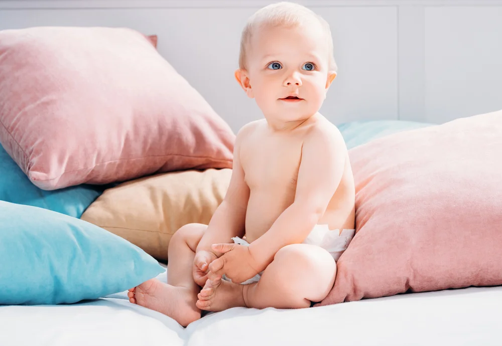 kids full size bed frame