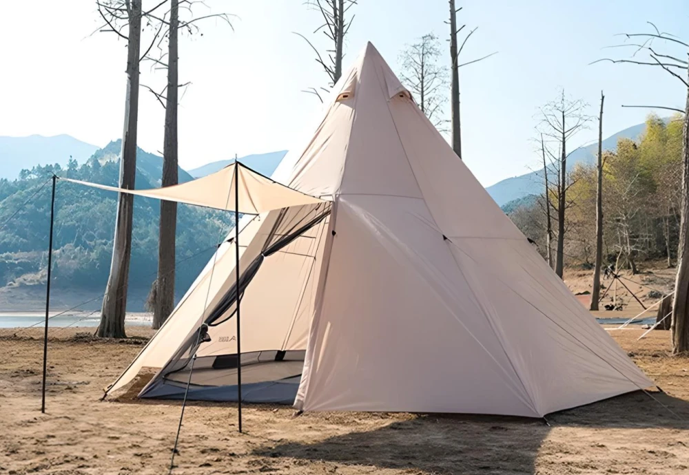 ultralight tent 2 person