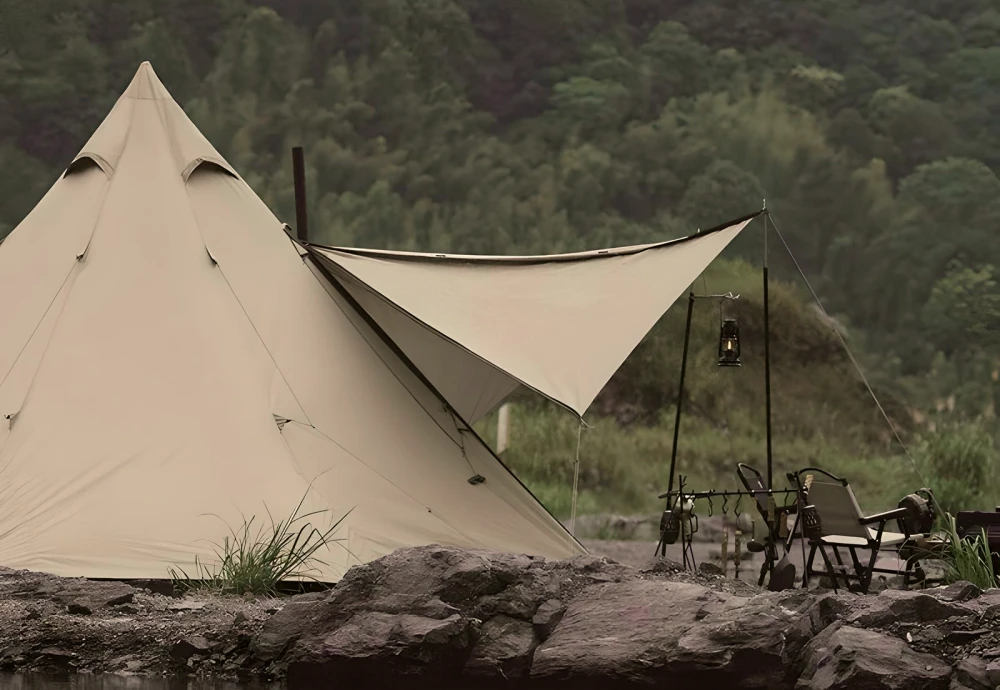 adult teepee tent